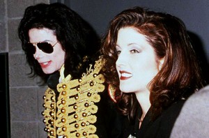 108721-1994_michael_jackson_lisa_marie_presley_617_409.jpg