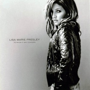 lisa_marie_presley_-_to_whom_it_my_concern_-2003--front.jpg