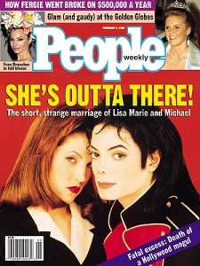 michael_jackson_and_lisa_marie_presley_divorce_people_magazine_cover_300x400.jpg