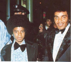 michael-and-joe-jackson.jpg