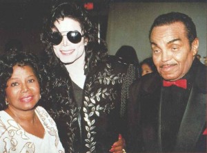 mj-joe-and-katherine-jackson_jpg.jpg