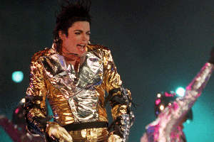 06-29-michael-jackson_full_600.gif