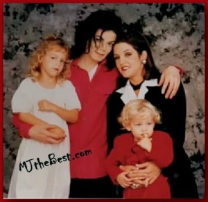 michael-jackson-with-riley-and-storm-presley-1.jpg