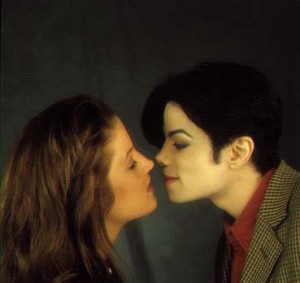 mj-20--20lisa-20presley-203_jpg.jpg