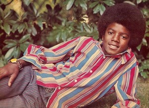 michael-jackson-pinup-in-tiger-beat-1972.jpg