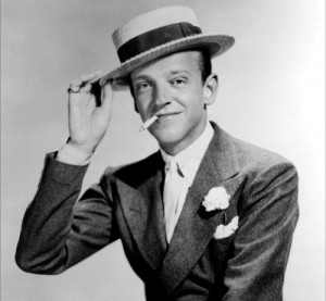 astaire1.jpg