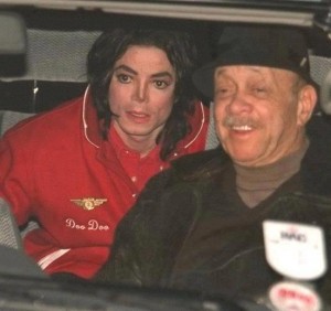 mj-and-bill-bray.jpg