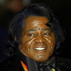 james_brown--300x300.jpg