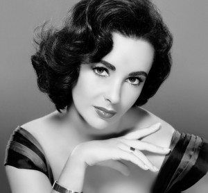 elizabeth-taylor-copy.jpg