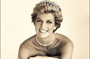 princess-di-420x0.jpg