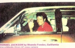 michael-jackson-young-california.jpg