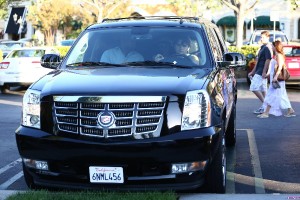 prince-jackson-driving-in-calabasas-new-october-1st-2012-prince-michael-jackson-32354869-4200-2800.jpg