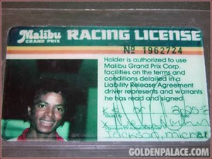 a98245_golden-palace_3-mj-license.jpg