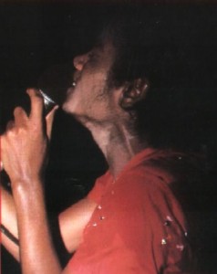 vitiligo3tk3.jpg