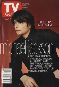 michael-jackson-on-the-cover-of-tv-guide-2001-invincible-era-31047252-500-733.jpg