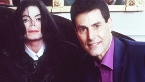 michael-jackson-and-uri-geller-8b846029-15cc-46d3-9a38-0dd12fbc7dbd.jpg