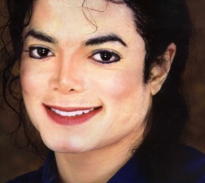 2571680_-michael-jackson-16526716-789-704.jpg